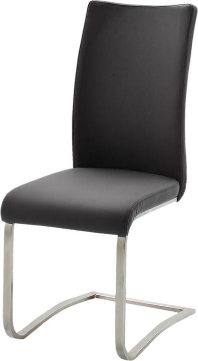Produktbild Robas Lund Arco
