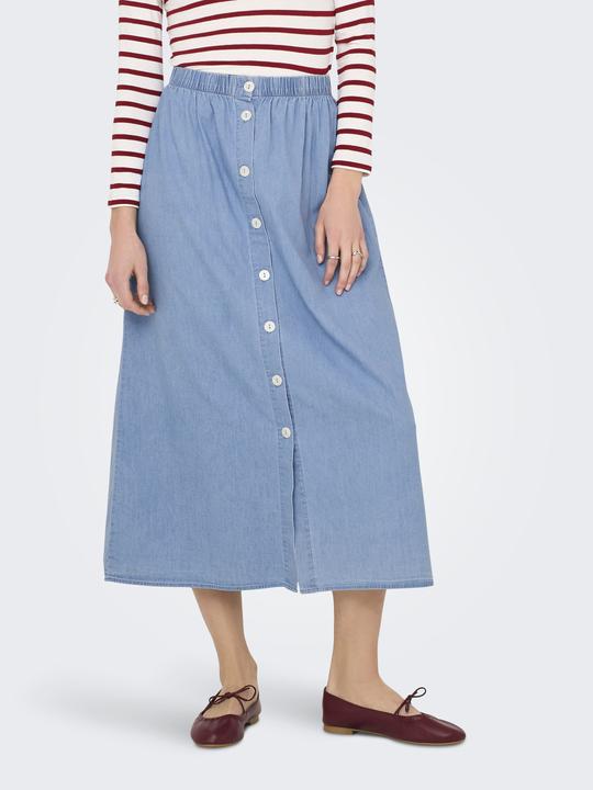 Immagine prodotto Only ONLNOVA Rock Rock (46)