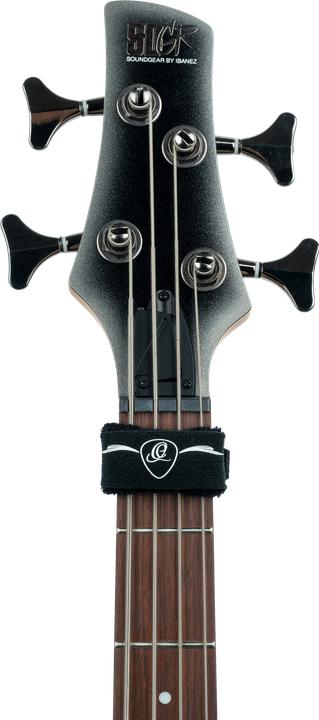 Image du produit Ortega String Mute - Petit