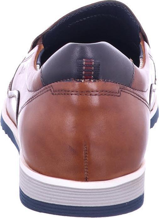 Image du produit Sioux chaussures à enfiler (44)