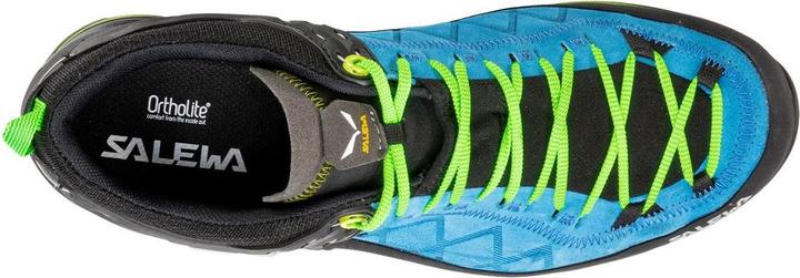 Produktbild Salewa Mountain Trainer 2 GORE-TEX® schuhe (39)