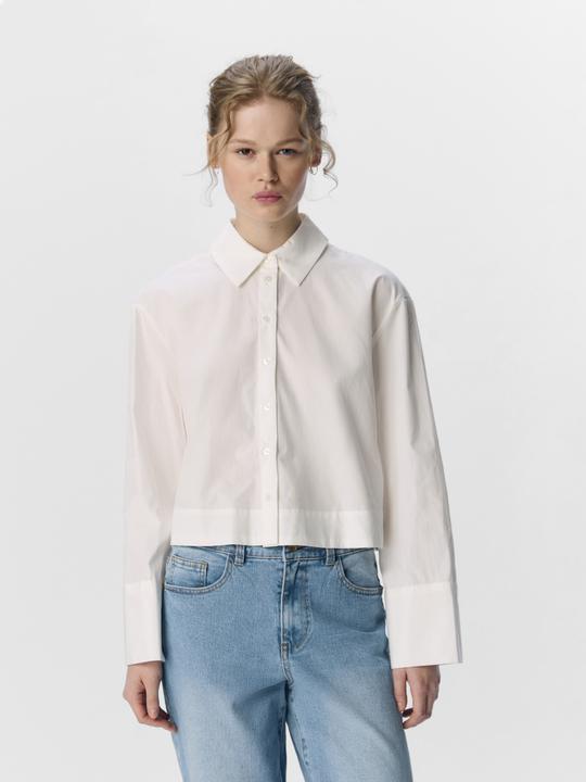 Actual product image Object Kurze Hemd (38)