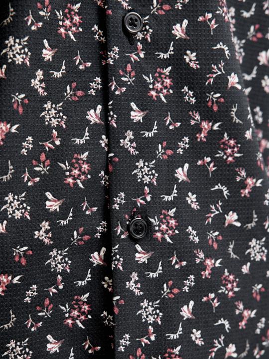 Produktbild Jack & Jones Regular Fit Hemd Hemd (M)