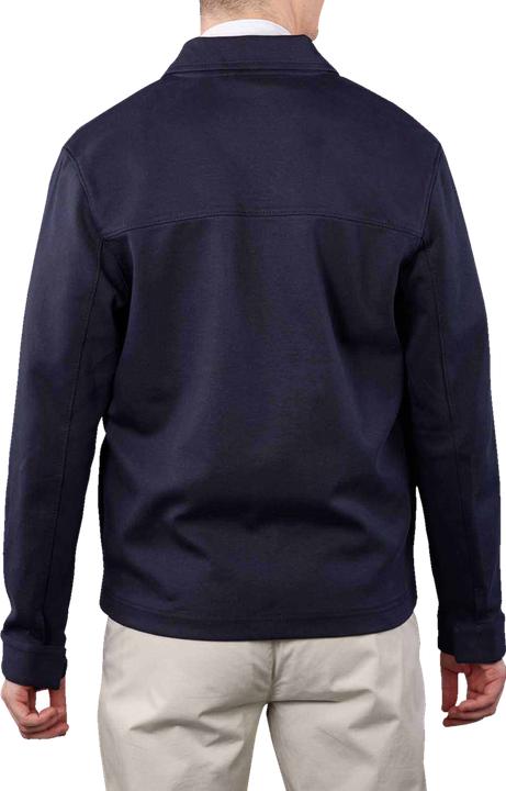 Actual product image Drykorn 10018895 (M)