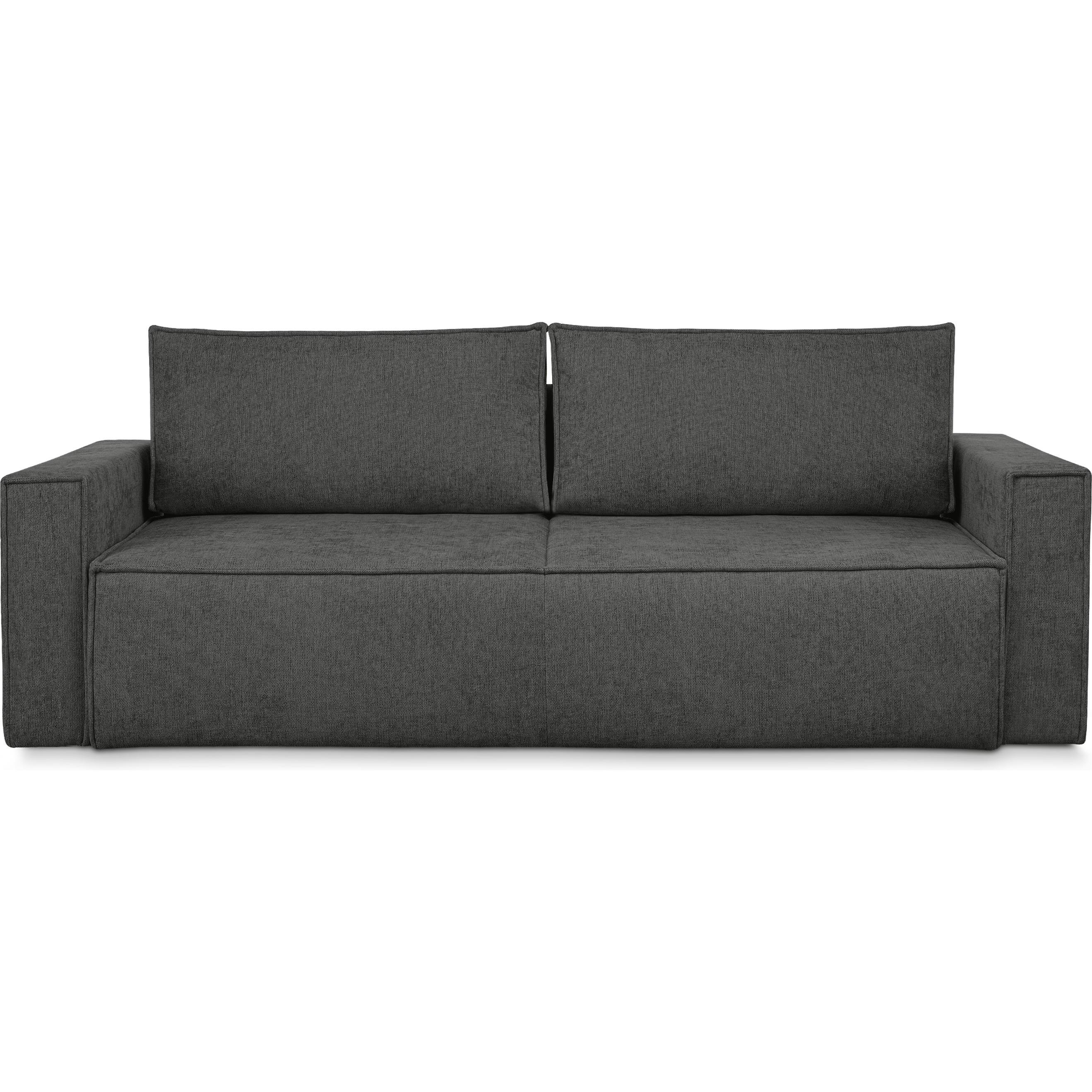 Konsimo, Sofa, Napi Ii (3-Sitzer)