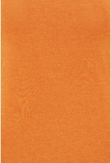 Produktbild B.young Pamila (S)