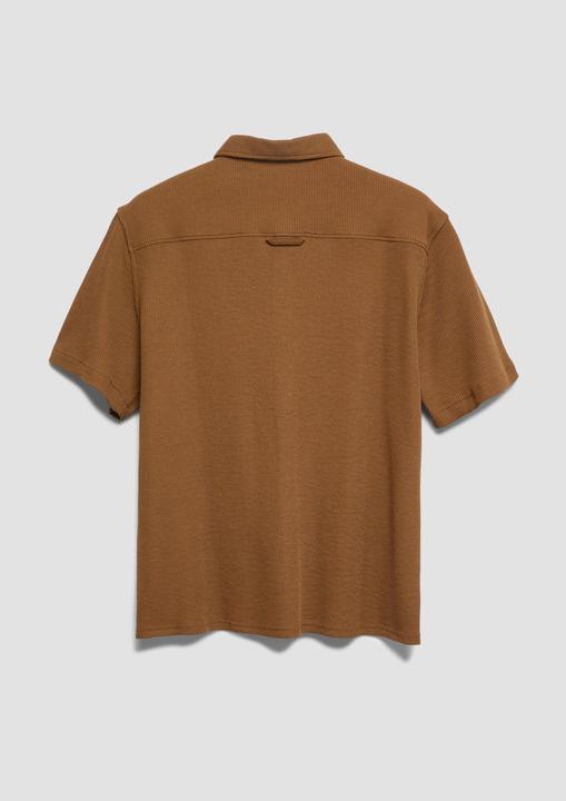 Produktbild s.Oliver Hemd (3XL)