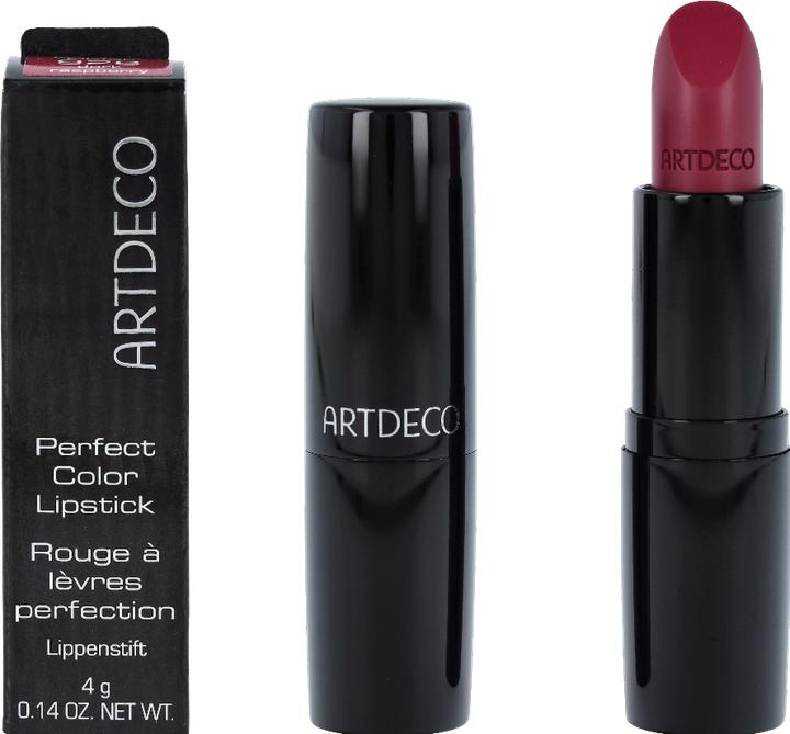 Produktbild Artdeco Perfect Color (926 dark raspberry)