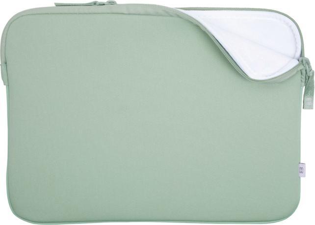 Image du produit MW Horizon - pochette pour ordinateur portable (14", Apple)