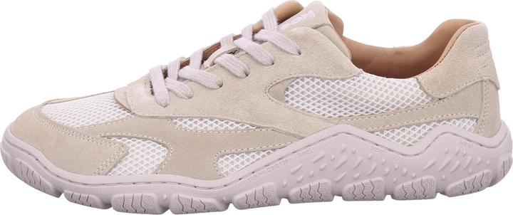 Produktbild Koel 35L020501850 Shoes (37)
