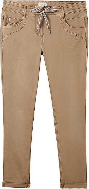 Produktbild Tom Tailor Tapered Relaxed Fit (W44/L28)