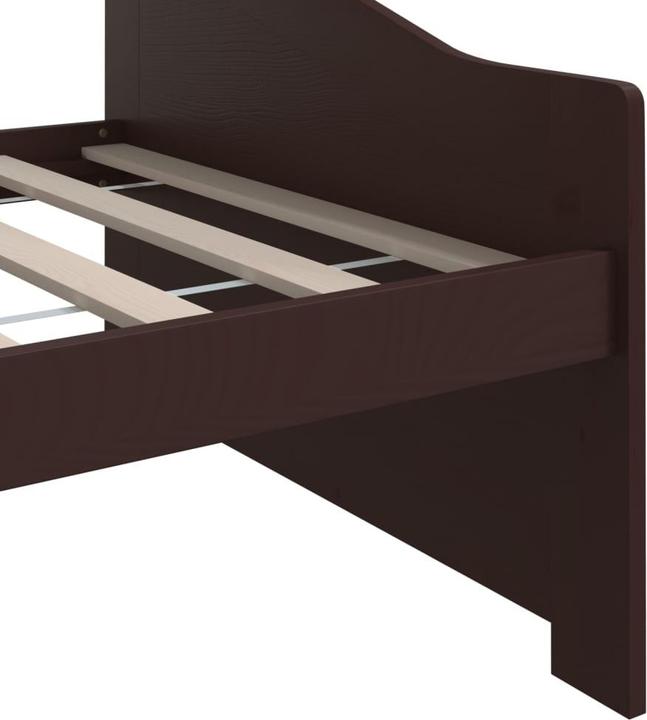 Image du produit vidaXL Tagesbett (90 x 200 cm)