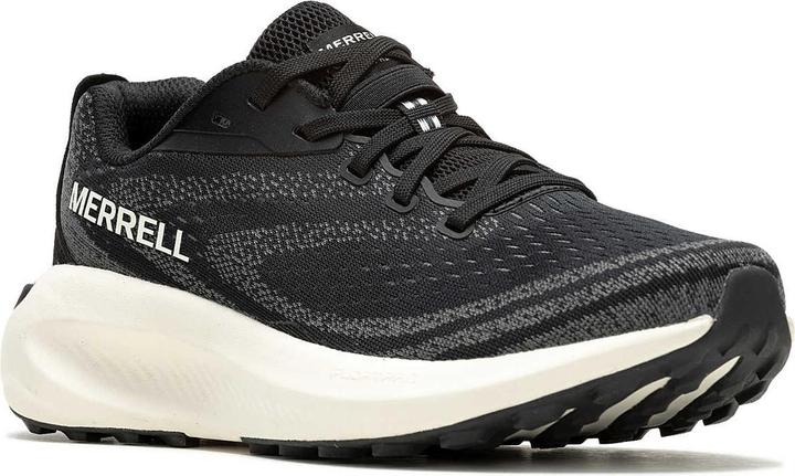 Produktbild Merrell Morphlite (38)