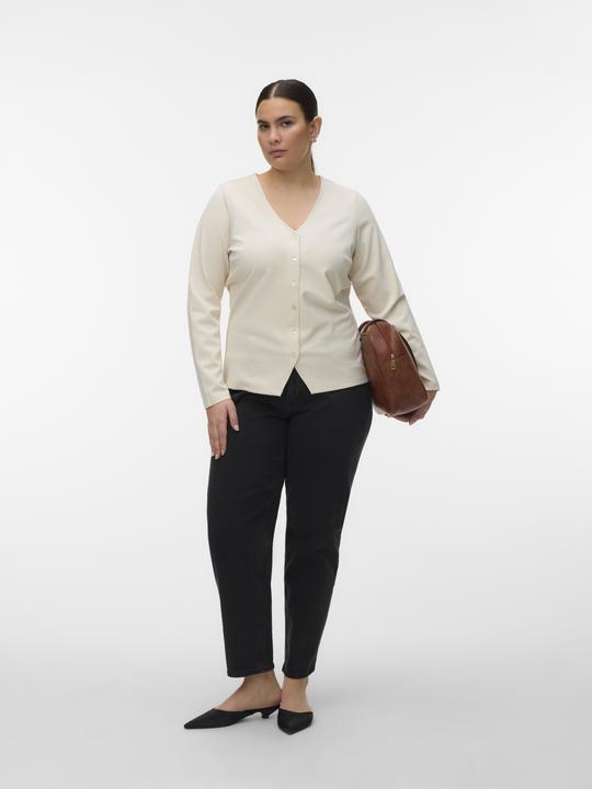 Immagine prodotto Vero Moda AWCPATRICIA Strickjacke Strickjacke (M)