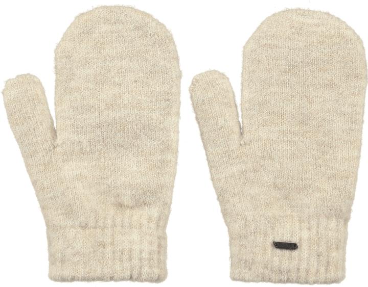 Actual product image Barts Shae Mitts (5)