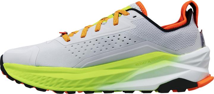 Produktbild Altra Olympus 6 (41)