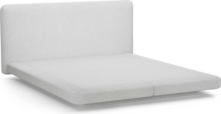 Produktbild Micadoni Linea (200 x 200 cm)