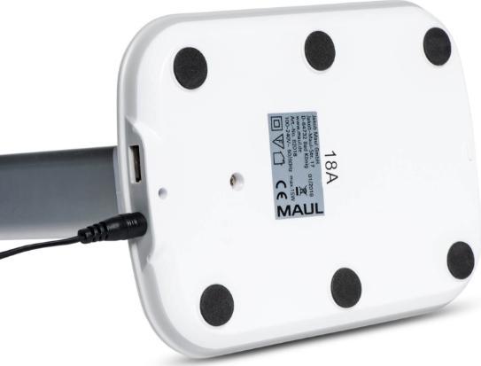 Immagine prodotto Maul Mauljazzy (410 lm)