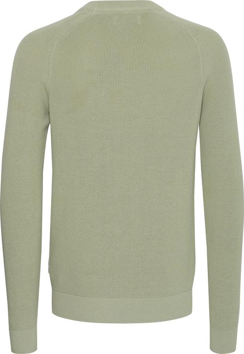 Immagine prodotto Casual Friday Oliver 0184 (L)