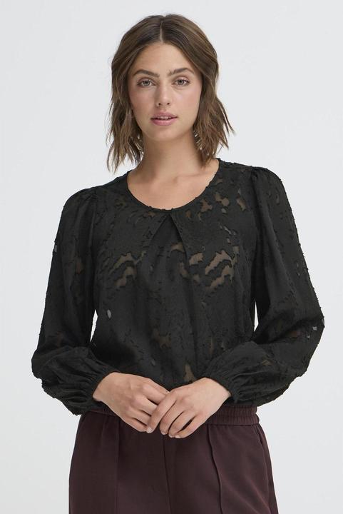 Immagine prodotto Fransa Mera 1 (XXL)