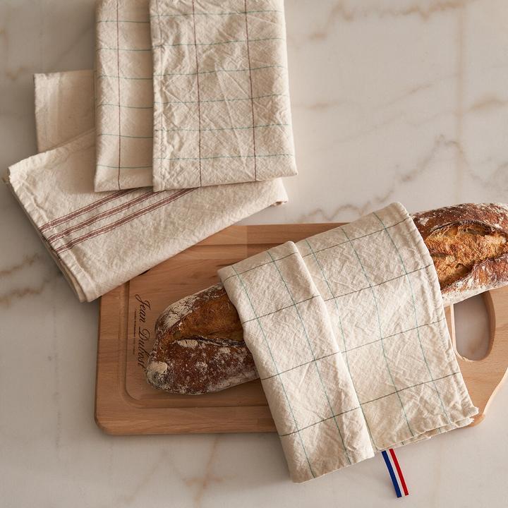 Image du produit La Redoute Interieurs Planost