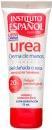 Image du produit Instituto Español Urée (75 ml)