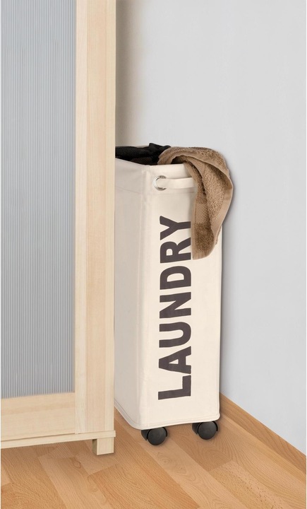 Actual product image Wenko Corno (43 l)