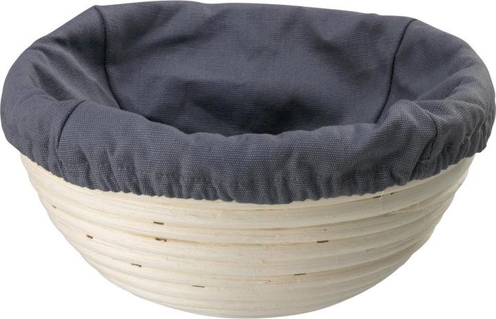 Actual product image Birkmann Fermenting baskets