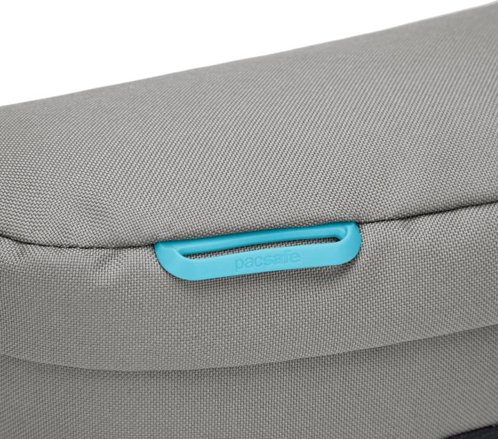 Actual product image Pacsafe Go