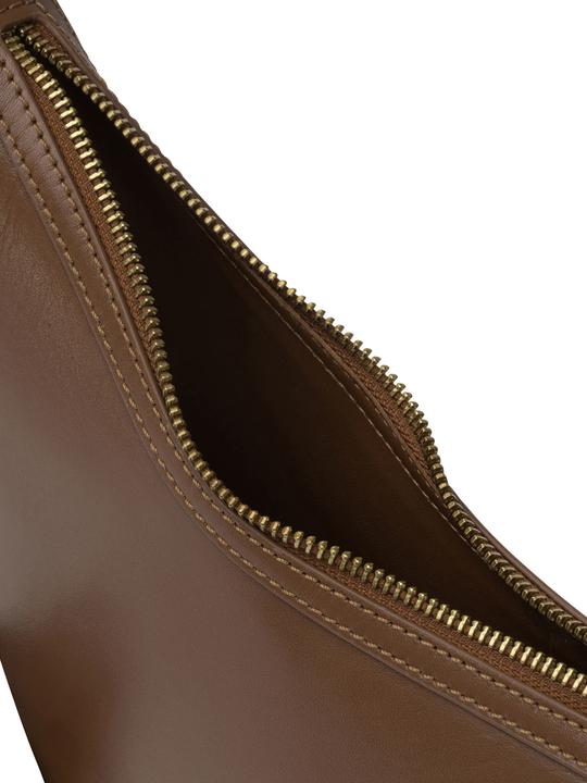 Immagine prodotto Soeur "Wino" shoulder bag