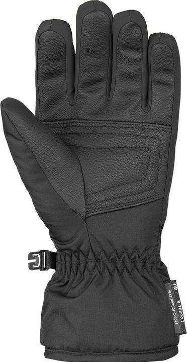 Immagine prodotto Reusch Guanto da sci Bennet R-Tex® per bambini (5.5)