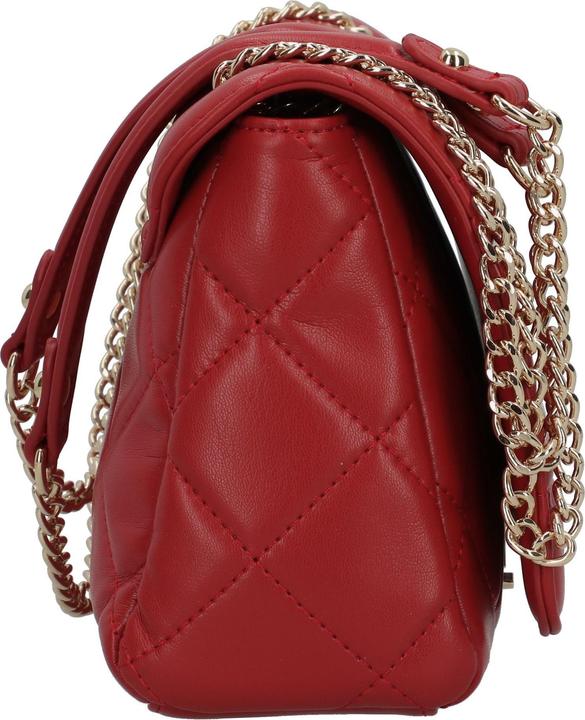 Immagine prodotto Valentino Borsa a tracolla Ada 26,5 cm