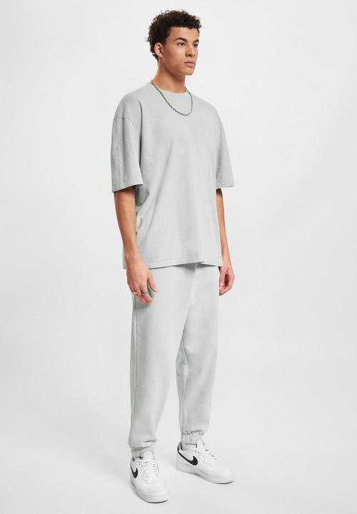 Produktbild DEF T-Shirt (S)