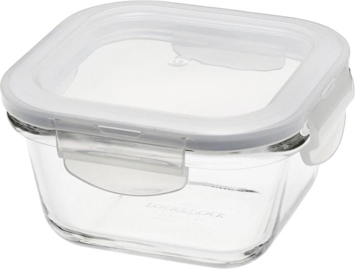 Actual product image Lock & Lock Boroseal (0.30 l)