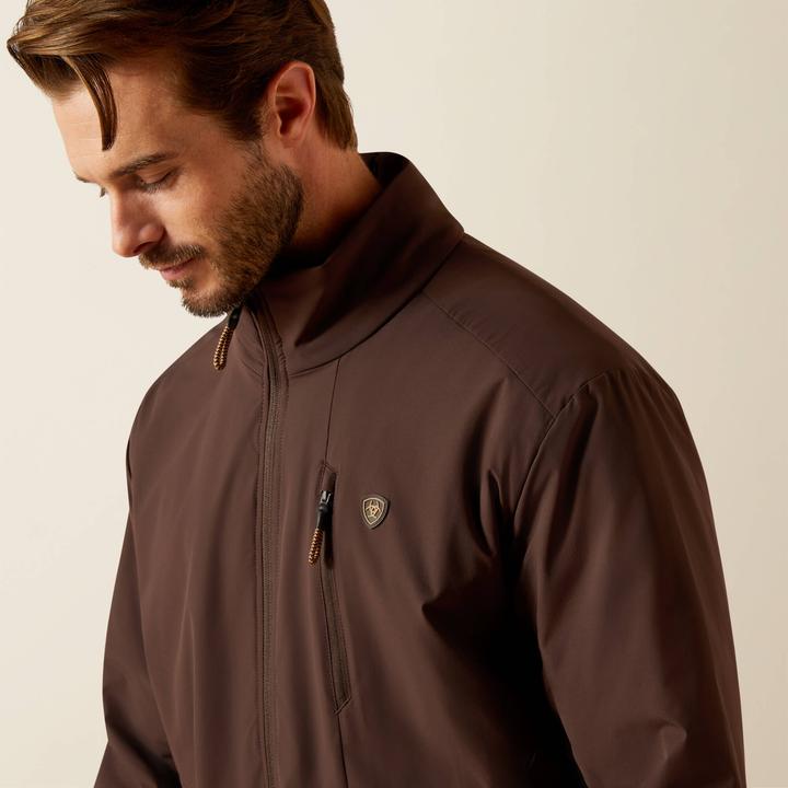 Immagine prodotto Ariat Rion StretchShell (M)