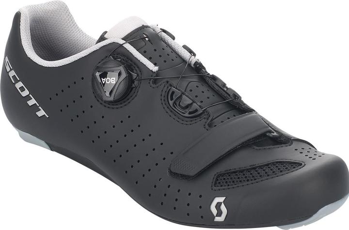 Actual product image Scott Sports Road Comp Boa (40)