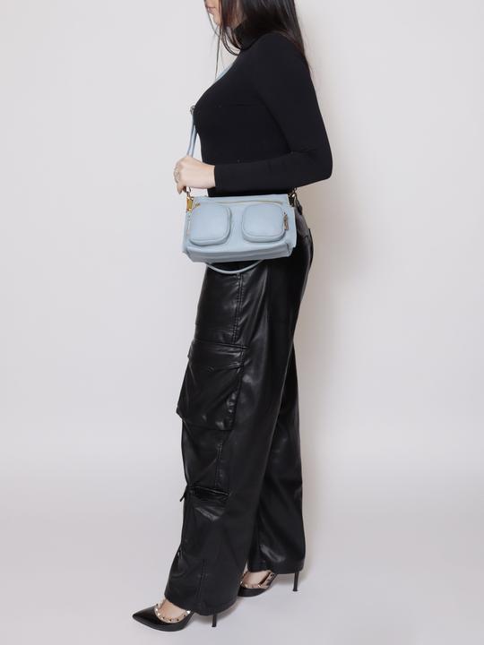 Produktbild Chiara Ferretti Cfr071Str4725Rr