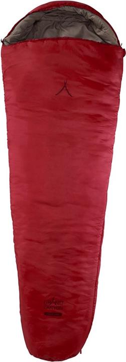 Productafbeelding Grand Canyon Kansas 190 (210 cm)