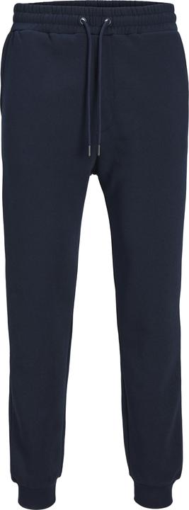 Navy Blazer
