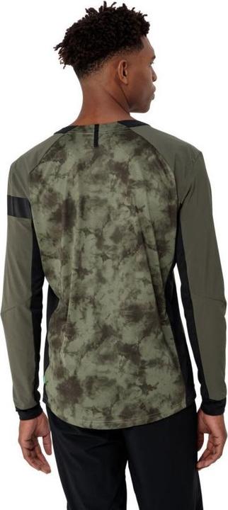 Immagine prodotto Vaude Moab Pro (XL)