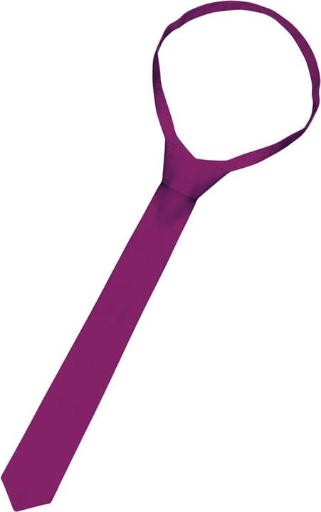 Produktbild Karlowsky Krawatte