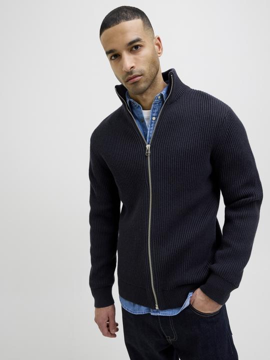 Produktbild Jack & Jones Rddwalt Cardigan Knit Noos (L)
