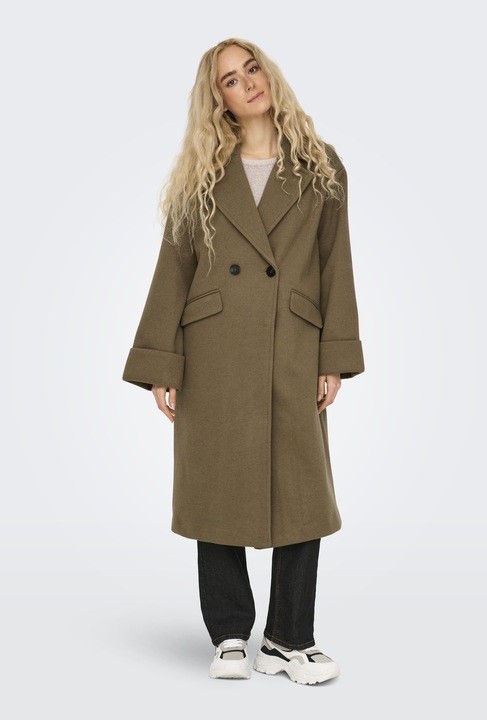 Immagine prodotto JdY JDYFREJA Cappotto Cappotto (L)