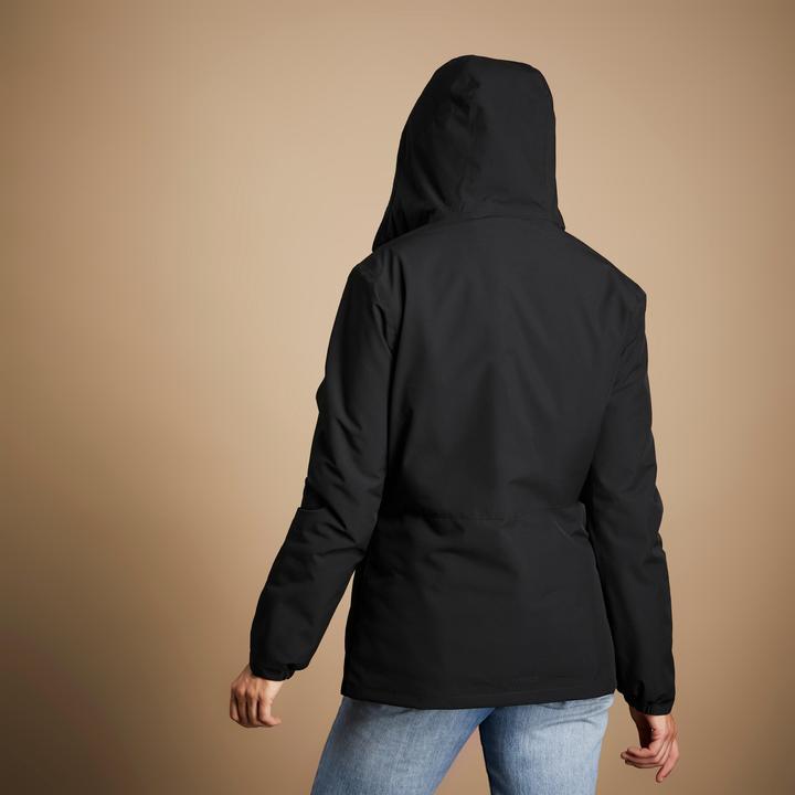 Produktbild Wedze 100 (XL)
