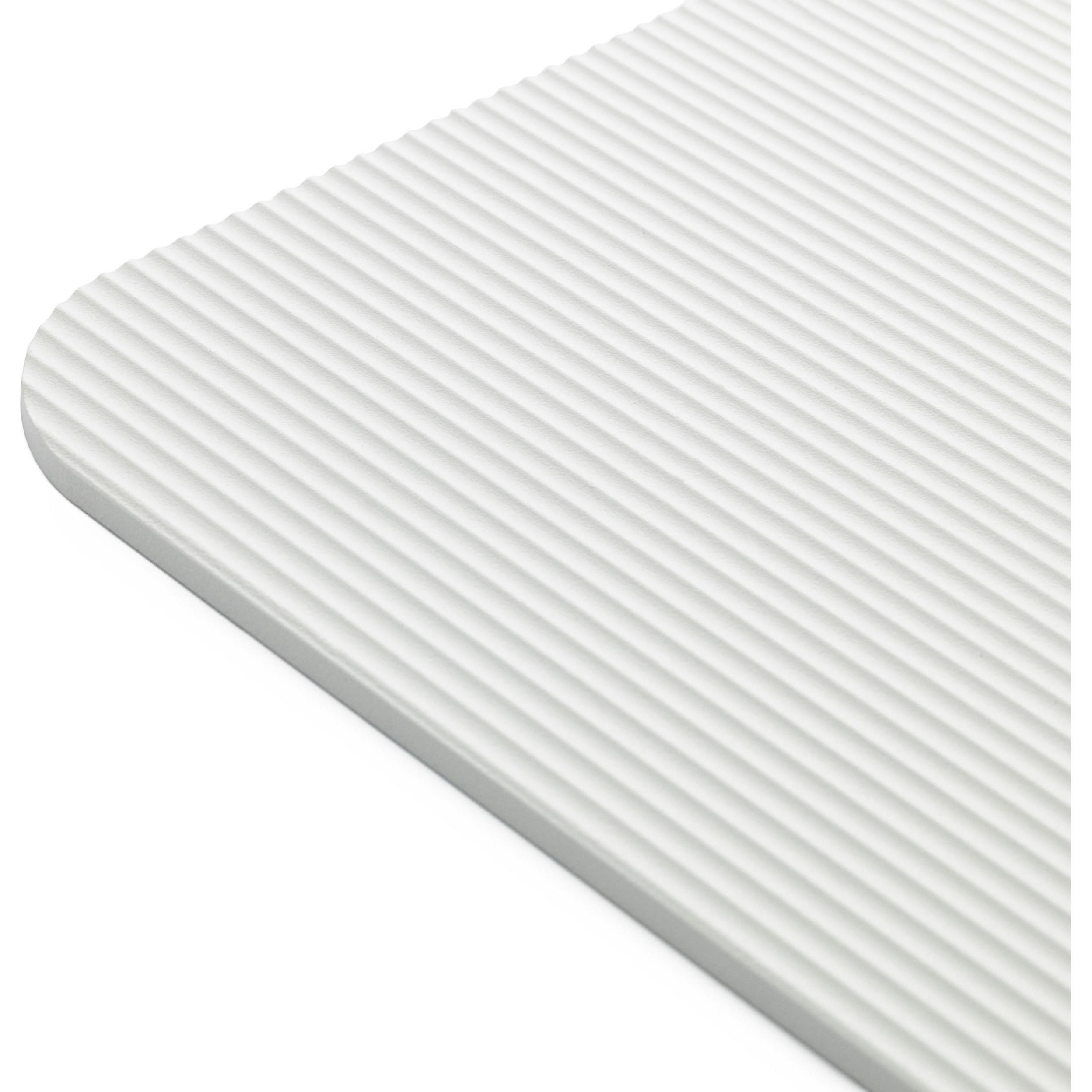 Thumbnail - Normann Copenhagen, Regal, Jet (160 x 21 x 11 cm)