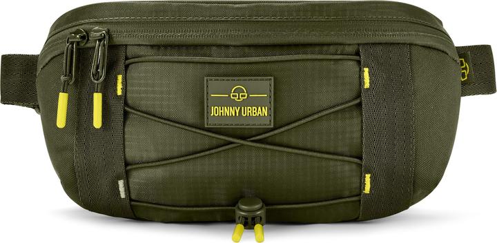 Immagine prodotto Johnny Urban Borsa Devin