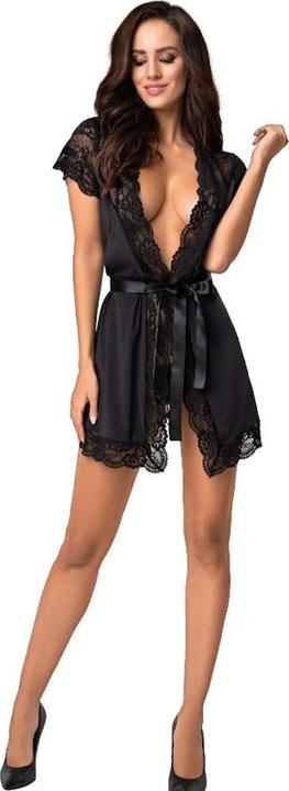 Image du produit Obsessive Victoria (S, M)