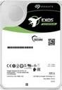Productafbeelding Seagate Exos X18 SAS Standard (16 TB, 3.5", CMR)