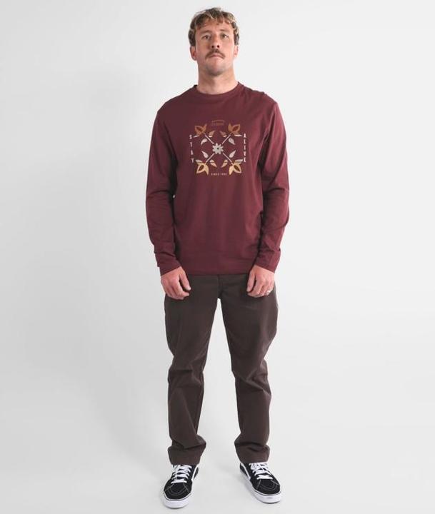 Produktbild Oxbow T-Shirt (XL)