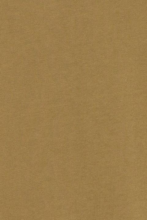 Produktbild Blend Bhkaiser Structure S/S Tee (M)